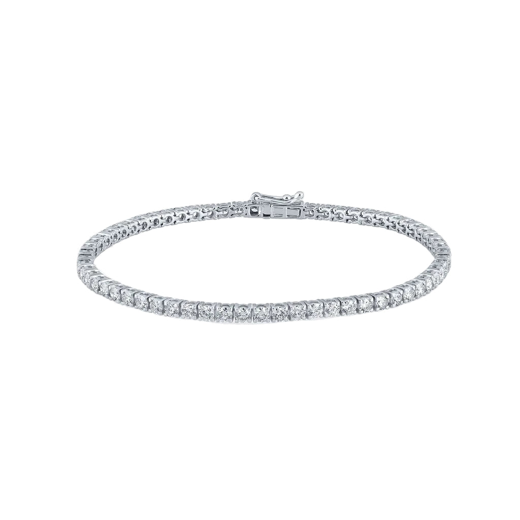 The Aurora Shine Bracelet