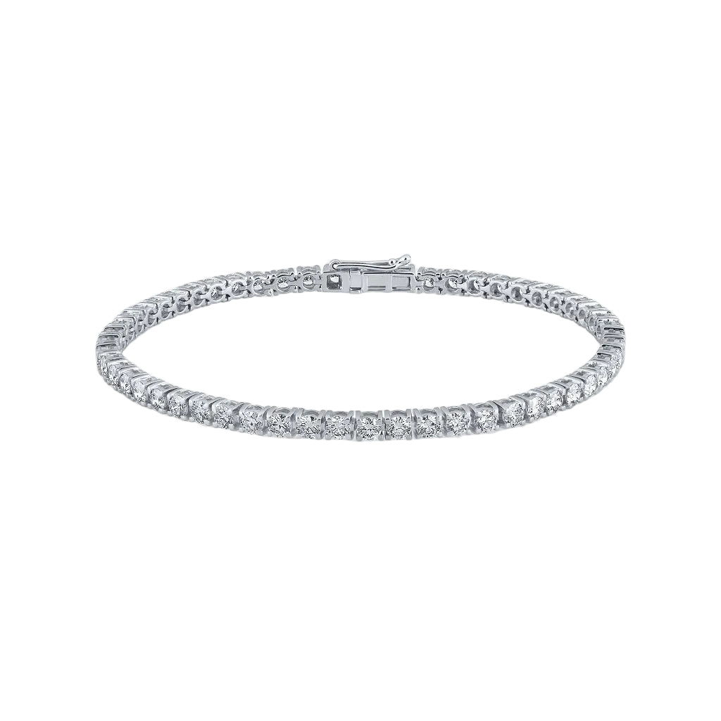 Nova Brilliance Bracelet