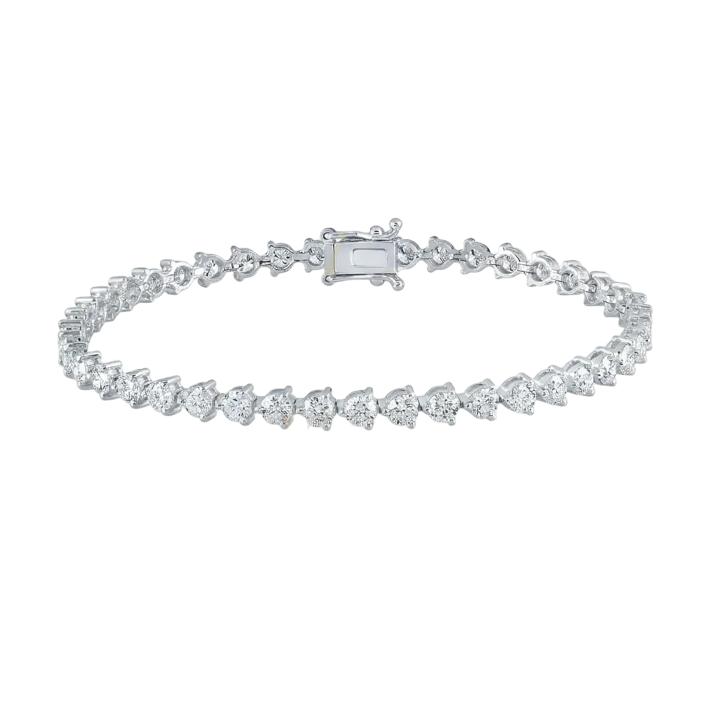 Celestial Shine Bracelet