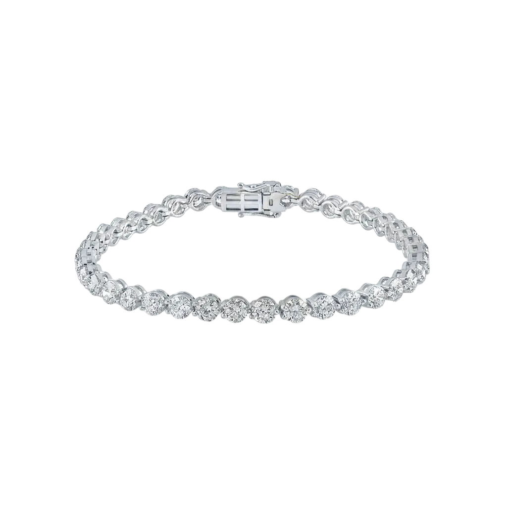 Royal Lumière Bracelet