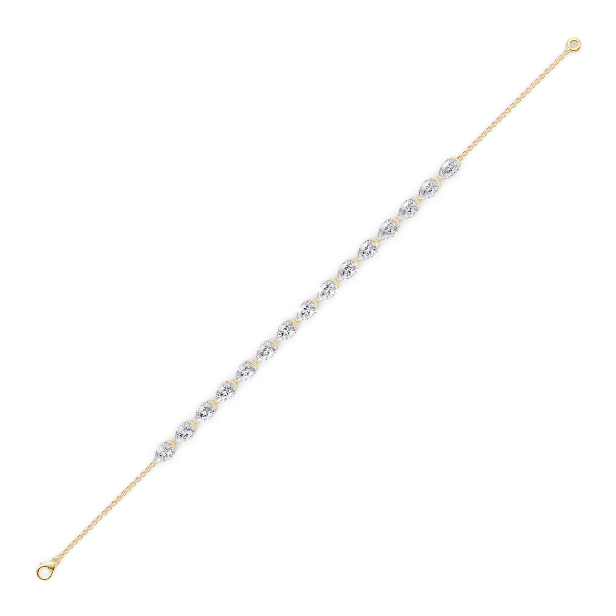 BR0254
