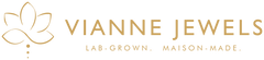 Vianne Jewels