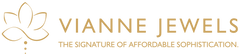 Vianne Jewels