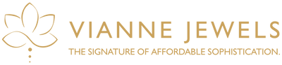 Vianne Jewels